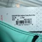 SPecialized women's ANDORRA COMP SHORT MEDIUM. M MTB