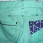 SPecialized women's ANDORRA COMP SHORT MEDIUM. M MTB