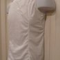 2XU Women's Velocity Tank White Small Running Tri NEW