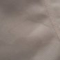 2XU Women's Velocity Tank White Small Running Tri NEW