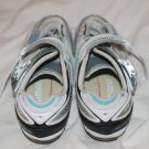 Shimano Women's SH-WR81 cycling bike Shoes 39