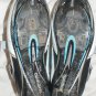 Shimano Women's SH-WR81 cycling bike Shoes 39