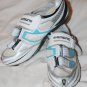 Shimano Women's SH-WR81 cycling bike Shoes 39