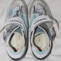 Shimano Women's SH-WR81 cycling bike Shoes 39