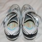 Shimano Women's SH-WR81 cycling bike Shoes 39