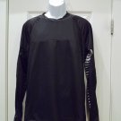New Specialized Demo Pro Jersey LS Men Medium Black/White