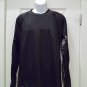 New Specialized Demo Pro Jersey LS Men Medium Black/White