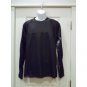 New Specialized Demo Pro Jersey LS Men Medium Black/White