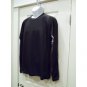 New Specialized Demo Pro Jersey LS Men Medium Black/White