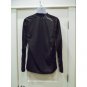 New Specialized Demo Pro Jersey LS Men Medium Black/White