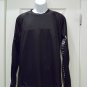New Specialized Demo Pro Jersey LS Men Medium Black/White