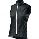 Specialized Deflect Cycling Vest Women's Medium Black New