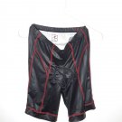 Black Hincapie Flow Triathlon Shorts Size M