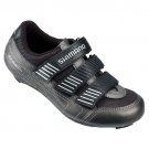 Shimano SH-RA80 Road Bike Cycling Shoes Size 38 / US 5 New