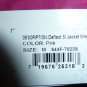 Specialized Women's deflect SL cycling jacket. MEDIUM