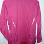 Specialized Women's deflect SL cycling jacket. MEDIUM