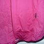 Specialized Women's deflect SL cycling jacket. MEDIUM