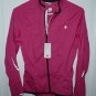 Specialized Women's deflect SL cycling jacket. MEDIUM