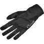 Castelli Illumina Women's Cycling Glove Black Small New