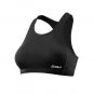 2XU Women's Comp Triathlon Top XS New