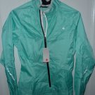 Specialized women's deflect cycling jacket. Medium