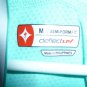 Specialized women's deflect cycling jacket. Medium