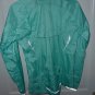 Specialized women's deflect cycling jacket. Medium