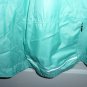 Specialized women's deflect cycling jacket. Medium
