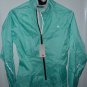 Specialized women's deflect cycling jacket. Medium