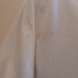 2XU Men's Comp Run S/S Top White Medium Running NEW