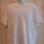 2XU Men's Comp Run S/S Top White Medium Running NEW
