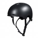 Kali Viva BMX Skateboard Commuter Helmet Size M (54-58cm) Black New