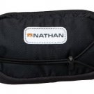 Nathan Hydration Add On Pocket Black NEW