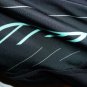 Specialized Therminal tights women's medium M