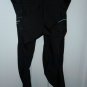 Specialized Therminal tights women's medium M
