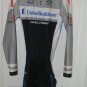 Primal wear Men's cycling Long Sleeve skinsuit XSMALL