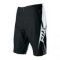 Fox Livewire Mountain Bike Cycling Shorts Black/White Sz: 34 New