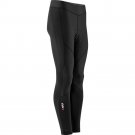 Louis Garneau Solano Cycling Tights Size M New