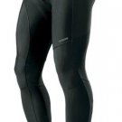 Specialized Therminal Cycling Tights Black Mens Medium New