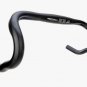 Aerus AL Elite 6061 alloy road bar 42cm 31.8 Black New