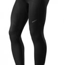 Specialized Element 1.5 Windstopper Cycling Tights Black Mens Medium New