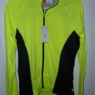 Specialized WOMEN'S DEFLECT UV LONG SLEEVE cycling JERSEY MD