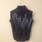 Hincapie Racing Team Official Team Kit Velocity Cycling Vest Size S New