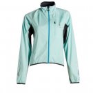 Hincapie Sportswear Women's Tour LTX Cycling Jacket Size Large New