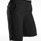 Sugoi Neo Lined Cycling Short Womens Size M New