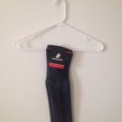 Hincapie Racing Team Official Team Kit Element Cycling Arm Warmers Size S New