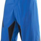 Fox Racing Men's Attack Ultra Short. Blue, SZ: 30