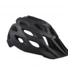 Kali Protective Amara Cycling Helmet Size S/M Matte Black New