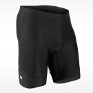 Sugoi RS Tri Short Size L New