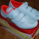Specialized Audax Road Bike Cycling Shoes Size 42 / 9 US New